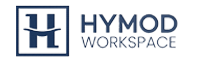 hymod-logo