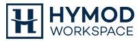 hymod-logo